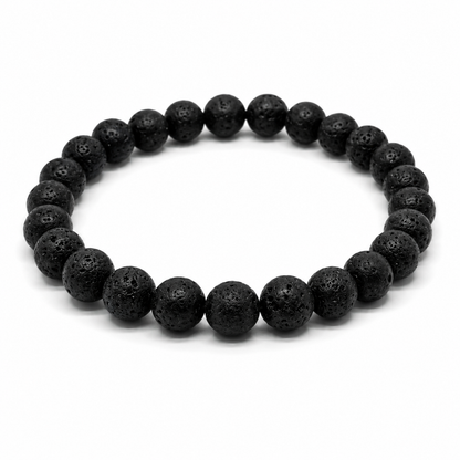 Lava Bracelet Online Store of Sheelaa M Bajaj