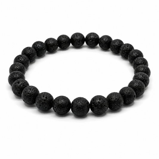 Lava Bracelet Online Store of Sheelaa M Bajaj
