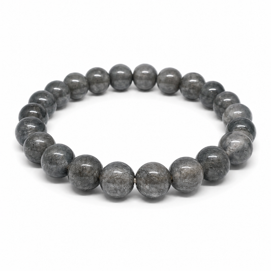 Lolite Bracelet Online Store of Sheelaa M Bajaj
