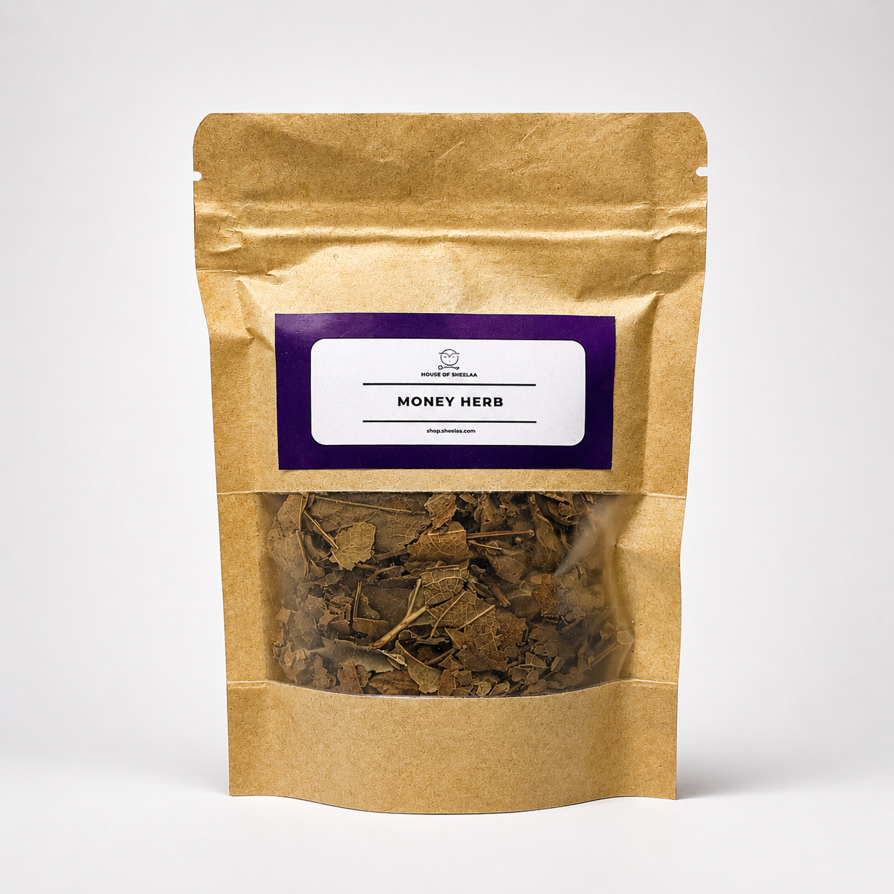 Money Herb Online Store of Sheelaa M Bajaj