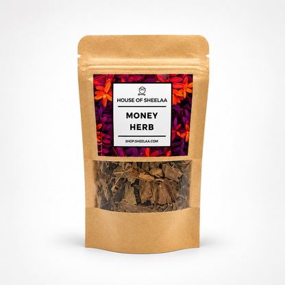 Money Herb Online Store of Sheelaa M Bajaj