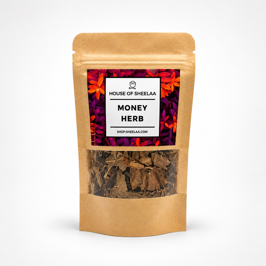 Money Herb Online Store of Sheelaa M Bajaj