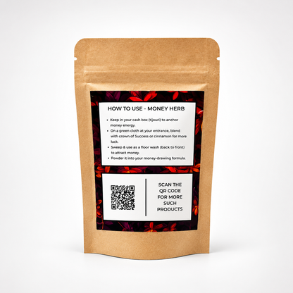 Money Herb Online Store of Sheelaa M Bajaj