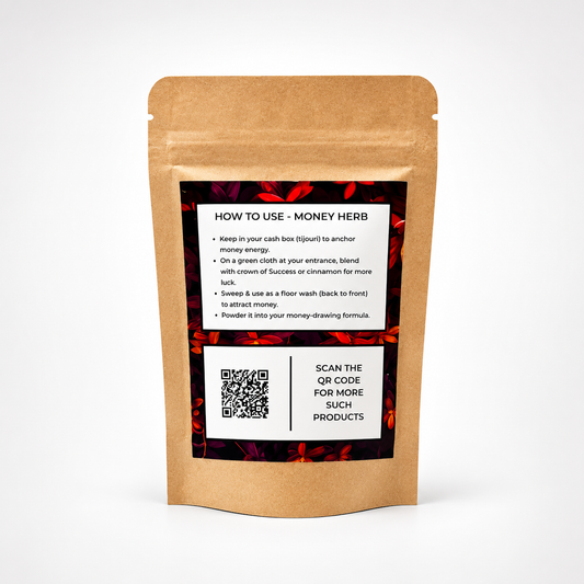 Money Herb Online Store of Sheelaa M Bajaj