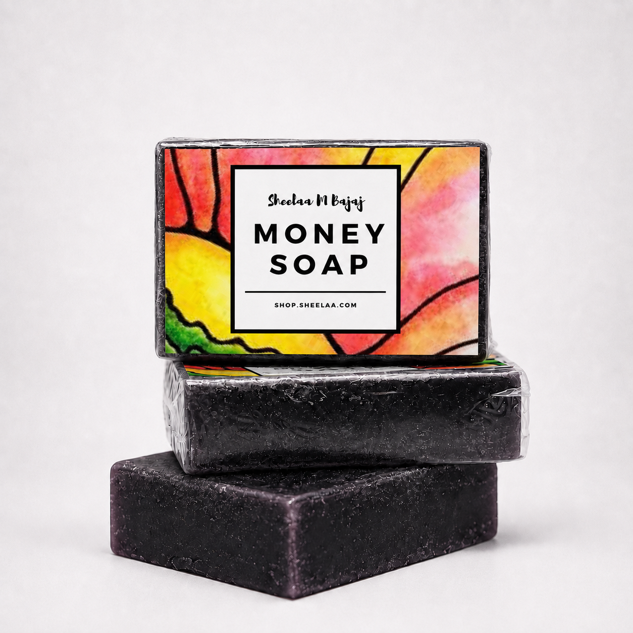 Money Soap Online Store of Sheelaa M Bajaj