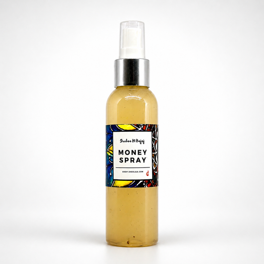 Money Spray Online Store of Sheelaa M Bajaj
