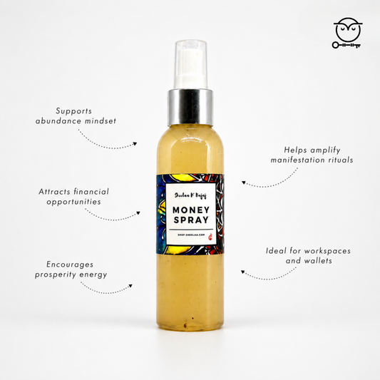 Money Spray Online Store of Sheelaa M Bajaj