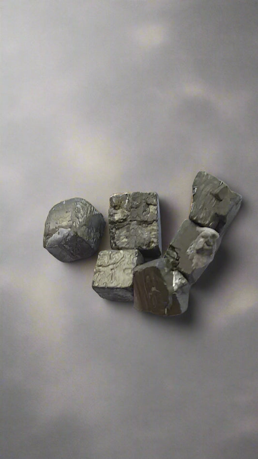 Pyrite Stone Online Store of Sheelaa M Bajaj