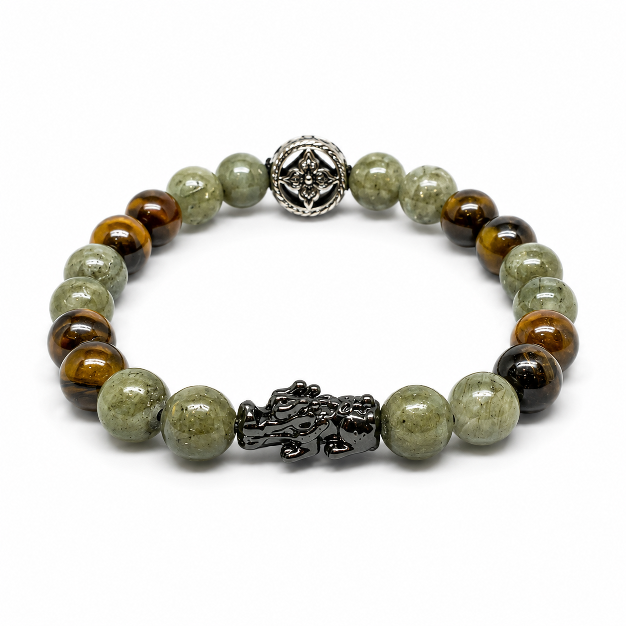 Pixiu Mulank 4 Bracelet Online Store of Sheelaa M Bajaj