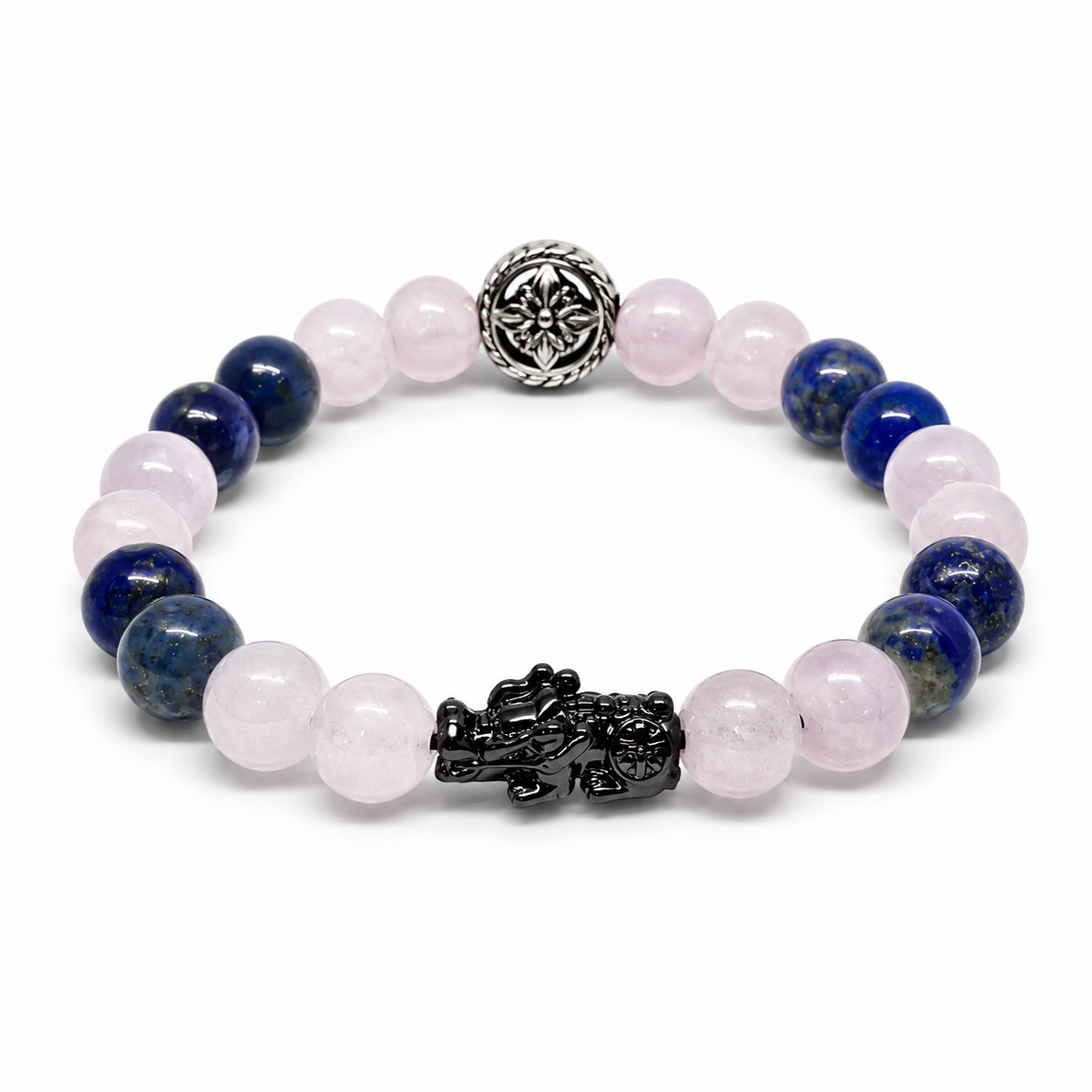 Pixiu Mulank 8 Bracelet Online Store of Sheelaa M Bajaj