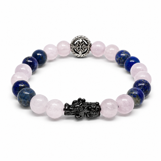 Pixiu Mulank 8 Bracelet Online Store of Sheelaa M Bajaj