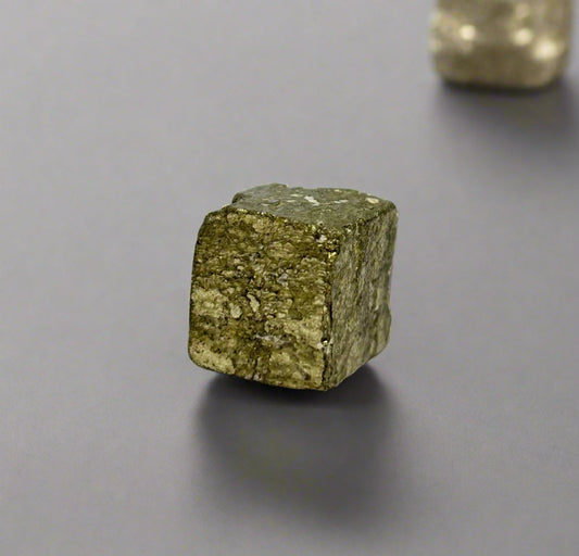 Pyrite Stone Big shop.sheelaa.com by Sheelaa M Bajaj