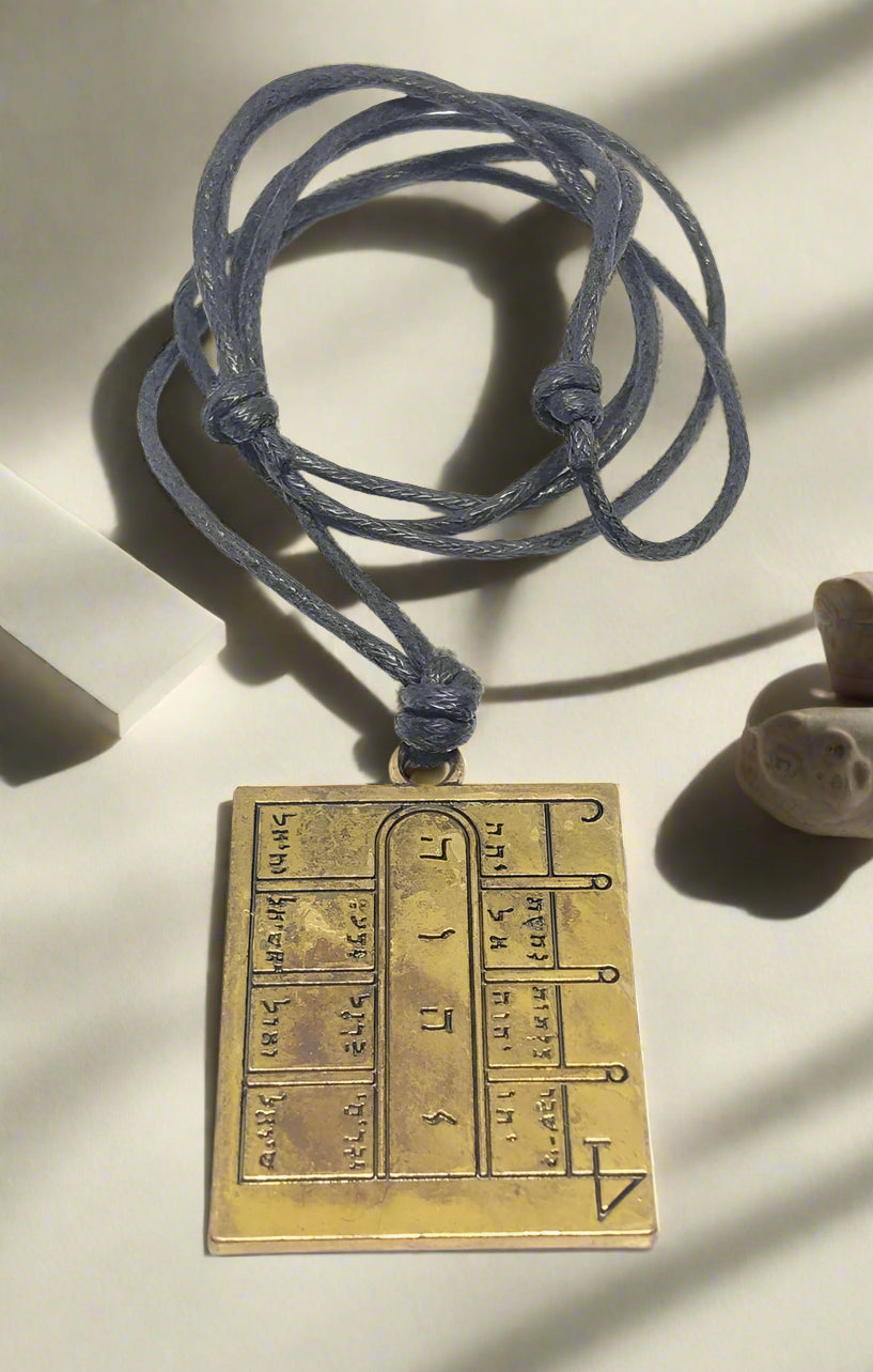 Road Opener Amulet Online Store of Sheelaa M Bajaj