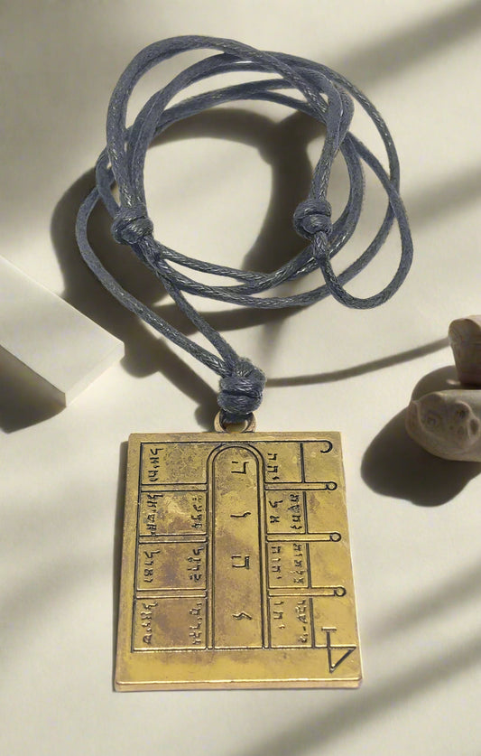 Road Opener Amulet Online Store of Sheelaa M Bajaj