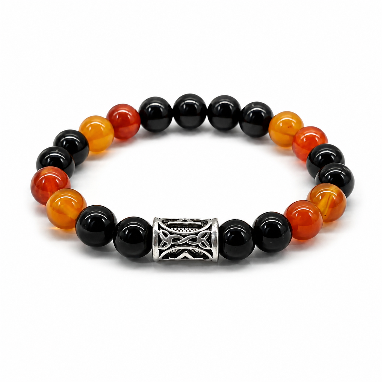 Road Opener Rune Bracelet HOUSE OF SHEELAA