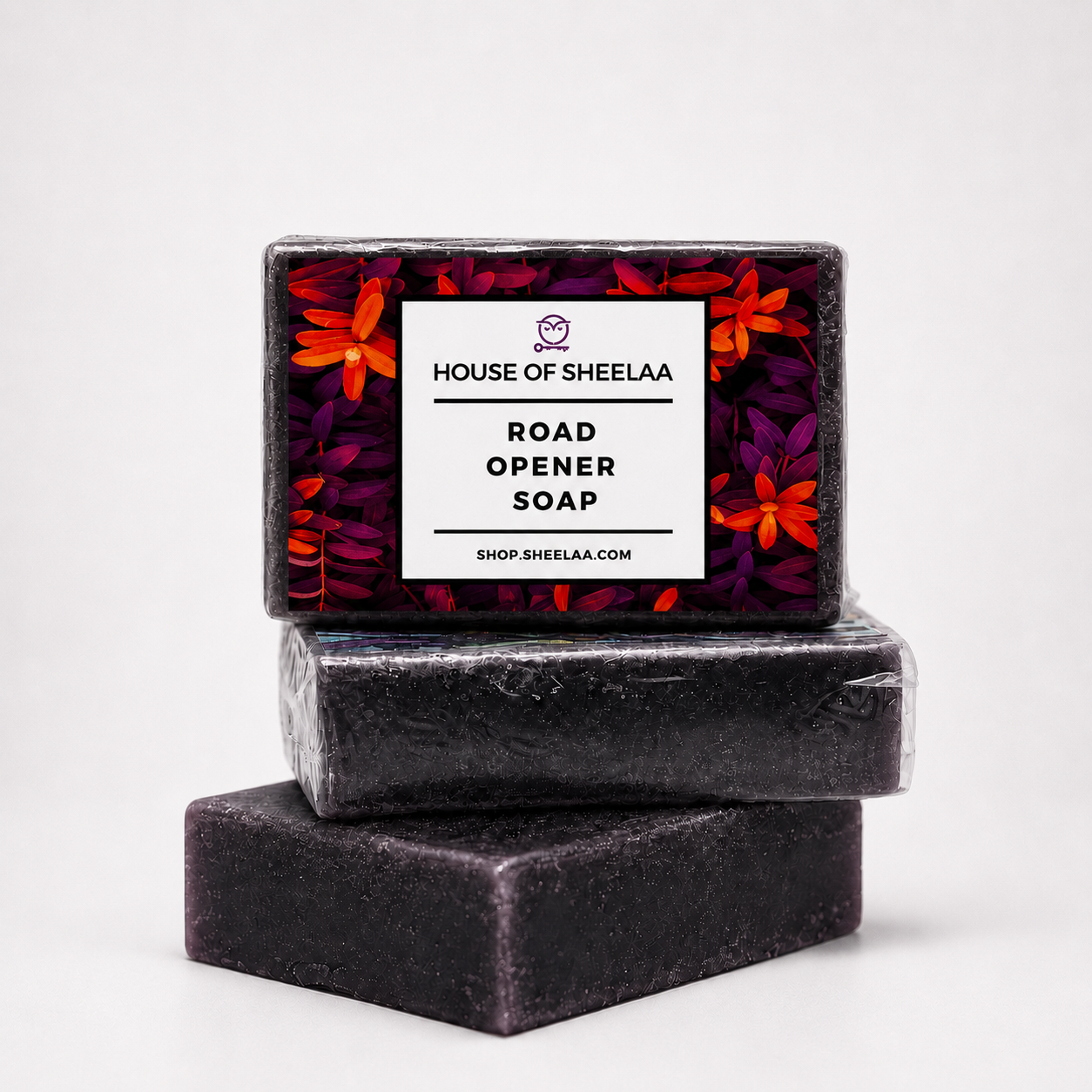 Road Opener Soap Online Store of Sheelaa M Bajaj
