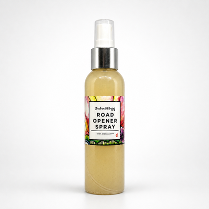 Road Opener Spray Online Store of Sheelaa M Bajaj