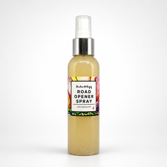 Road Opener Spray Online Store of Sheelaa M Bajaj