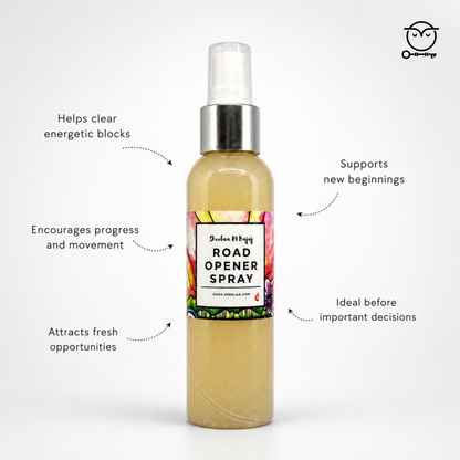 Road Opener Spray Online Store of Sheelaa M Bajaj