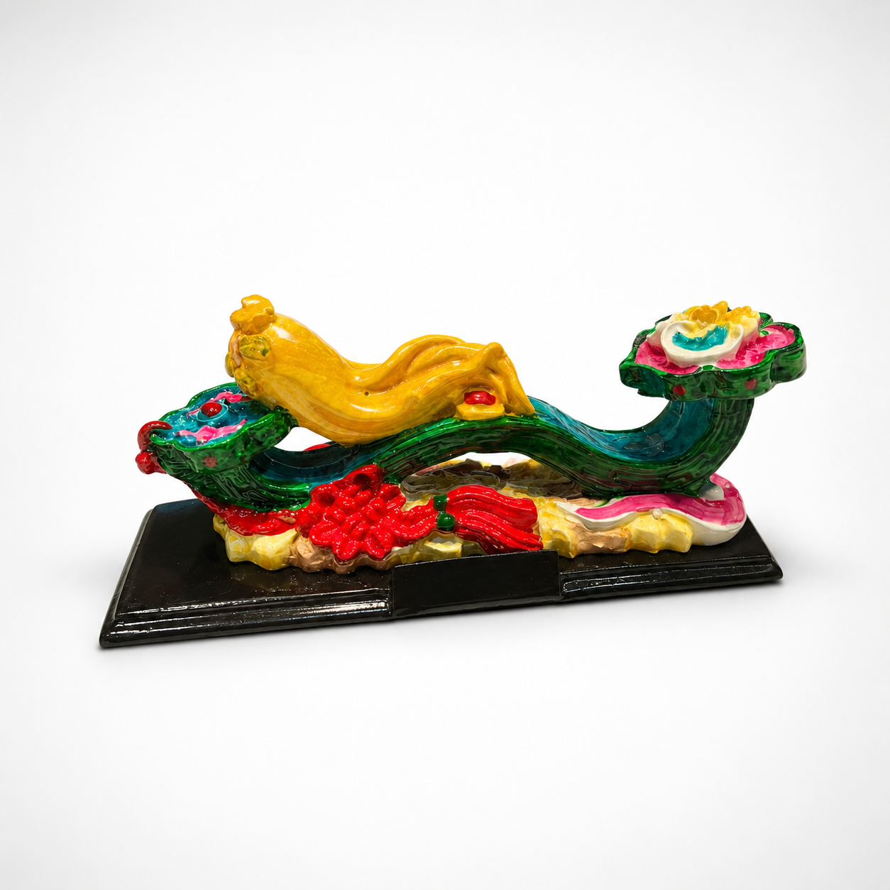 Feng Shui Rui Online Store of Sheelaa M Bajaj