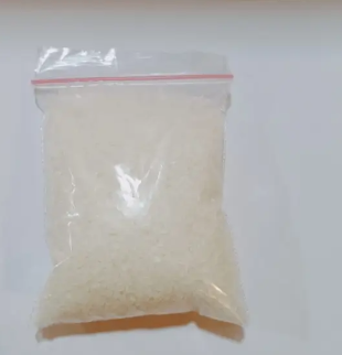 Blessed Sugar