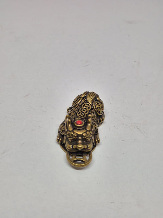 Money Pixiu-metal shop.sheelaa.com by Sheelaa M Bajaj