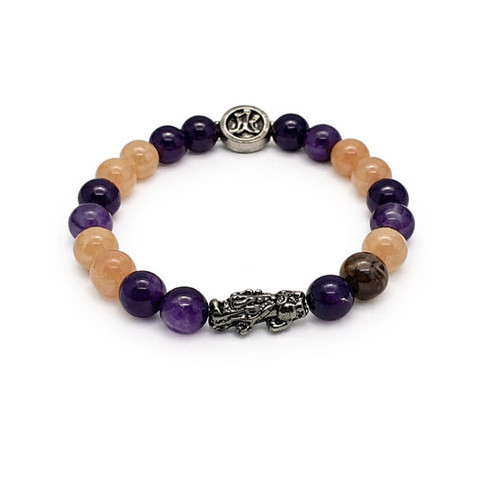 Pixiu Mulank 9 Bracelet Online Store of Sheelaa M Bajaj
