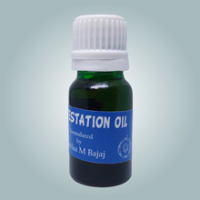 Buy Manifestation Oil Online