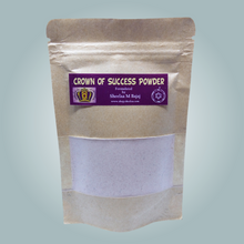 Crown of Success Powder