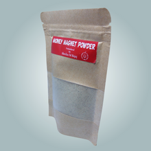 Buy Money Magnet Powder Online