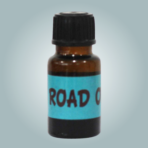 Road Opener Oil