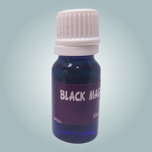 Buy Black Magic Removal Oil Online