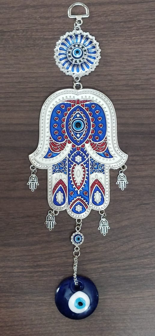 Hamsa