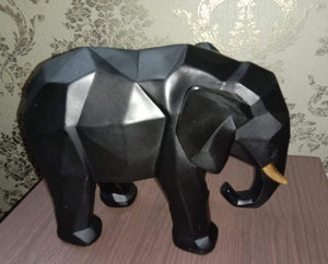 Fertility Elephant