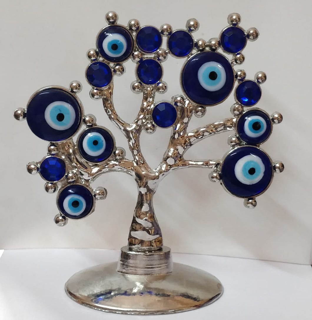 Evil Eye Tree – Online Magic Store of Sheelaa M Bajaj