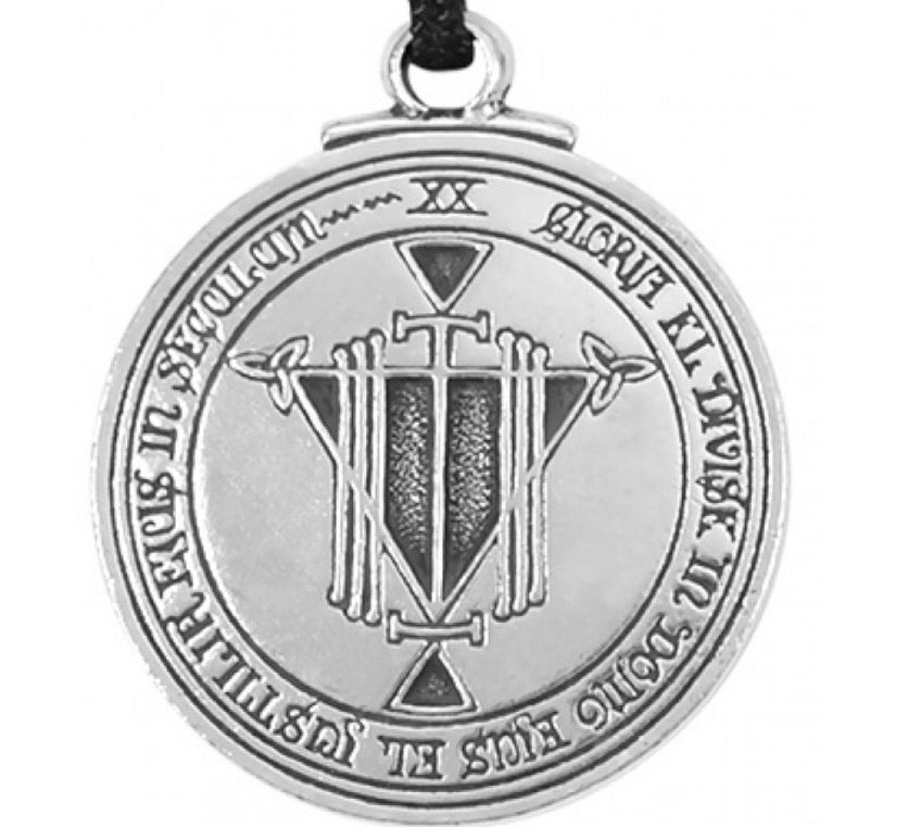 Recognition Wealth and Fame