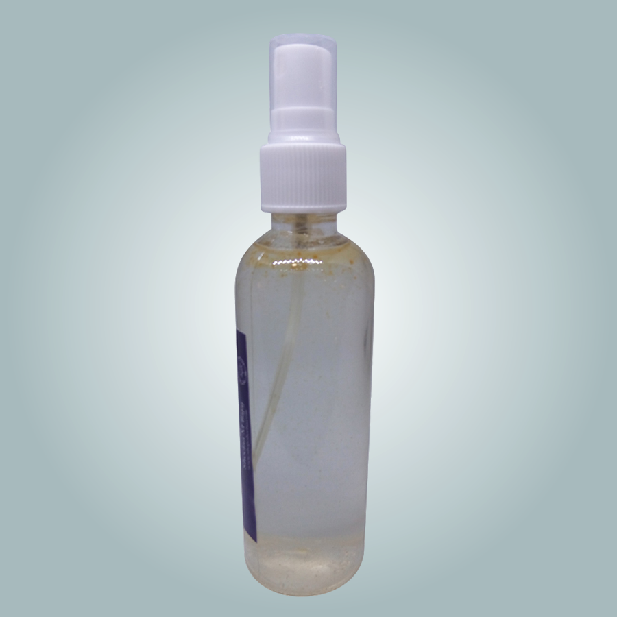 Angel Spray
