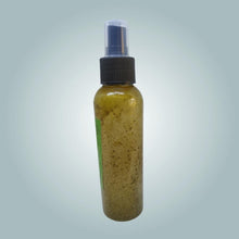 Money Spray